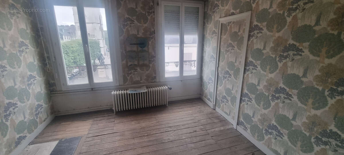Appartement à VENDOME
