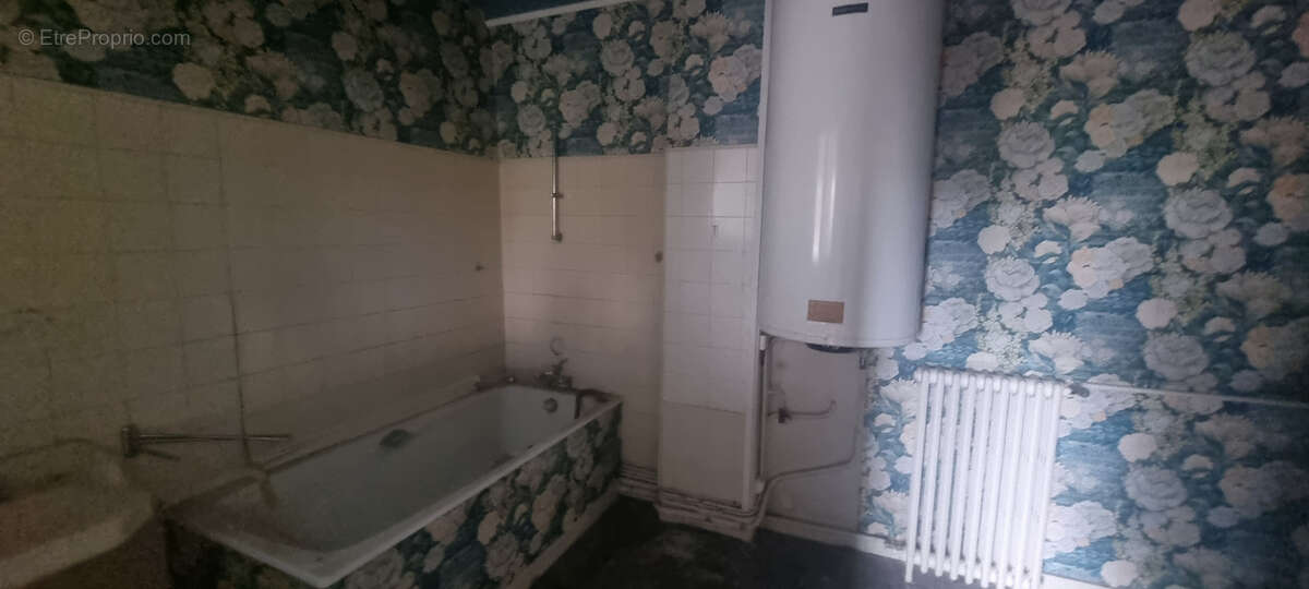 Appartement à VENDOME