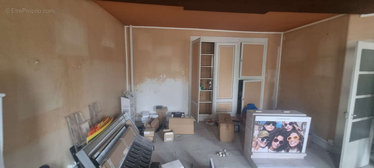 Appartement à VENDOME