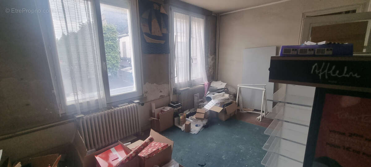 Appartement à VENDOME