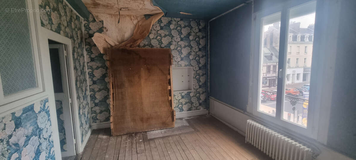 Appartement à VENDOME