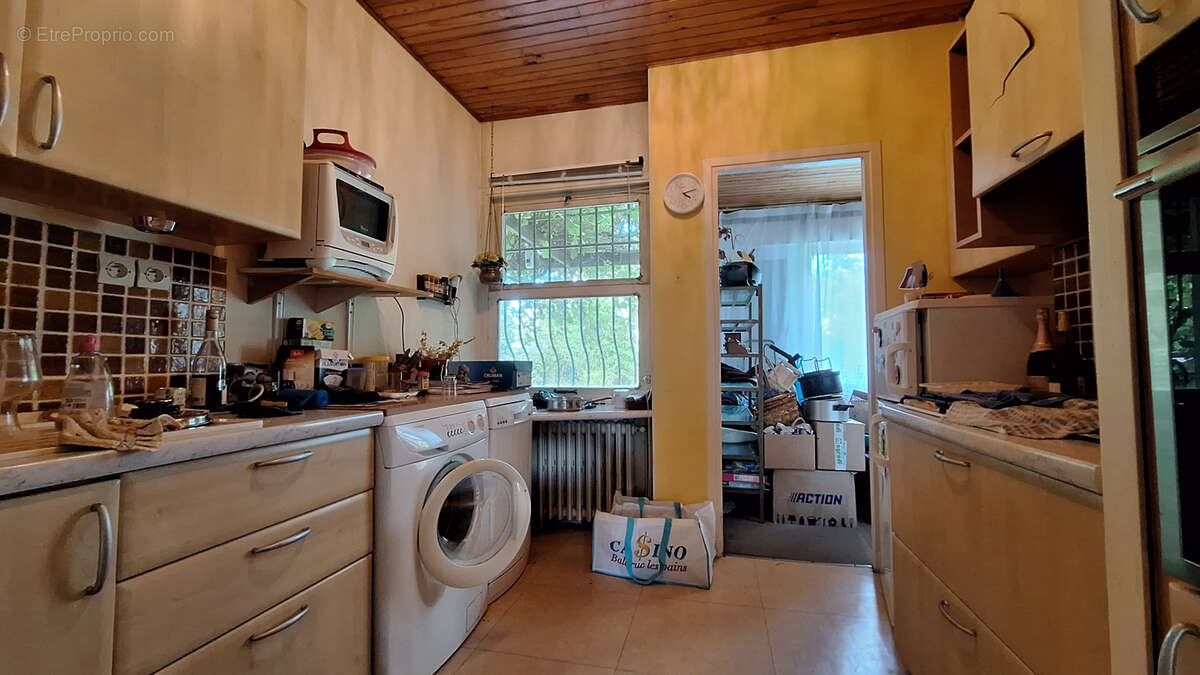 Maison à PONT-DU-CHATEAU