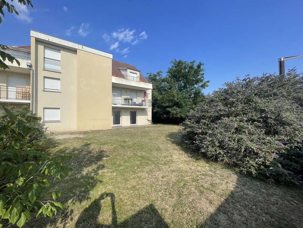 Commerce à TURCKHEIM