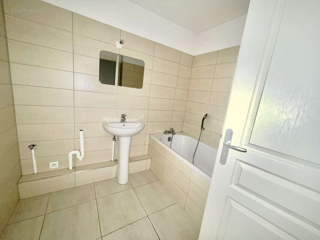 Commerce à TURCKHEIM