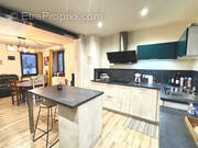 Maison à MUHLBACH-SUR-BRUCHE