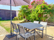 Maison à LES SABLES-D'OLONNE