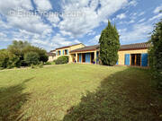 Maison à TOURNEFEUILLE