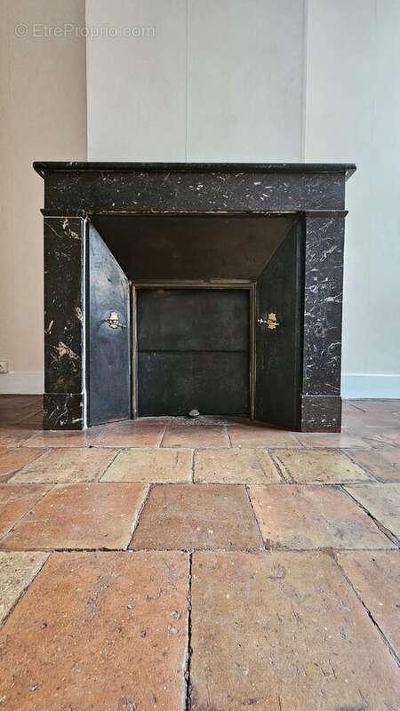 Commerce à TOULOUSE