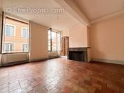 Commerce à TOULOUSE