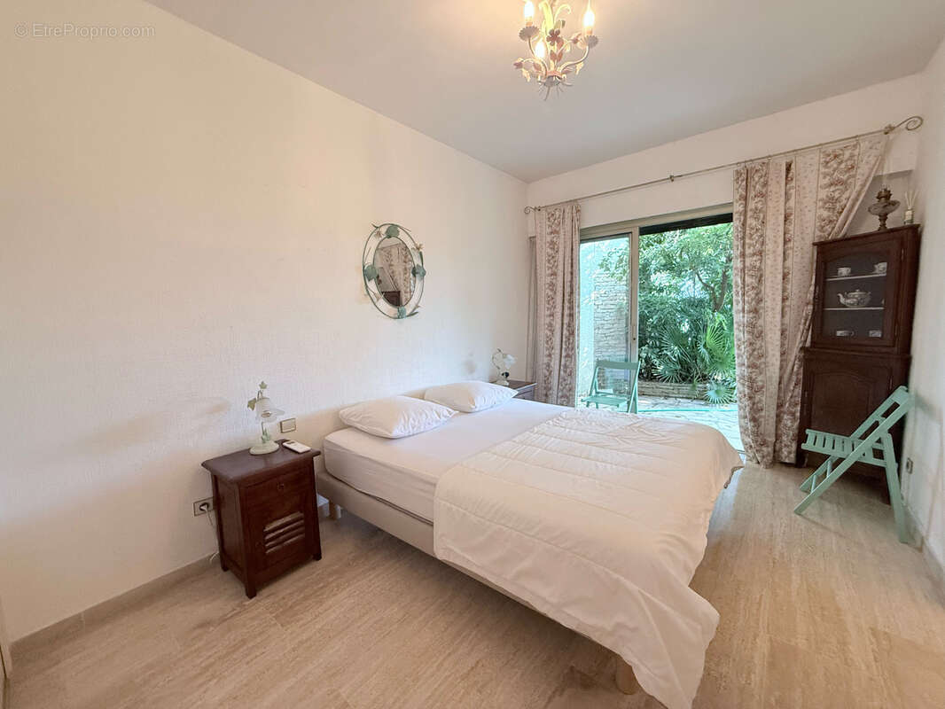 Maison à LA SEYNE-SUR-MER