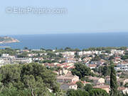 Maison à LA SEYNE-SUR-MER