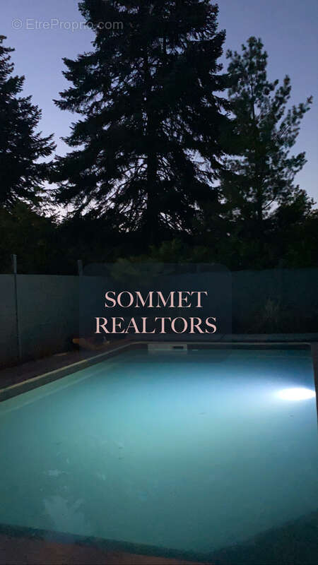 Maison à LIGNY-LE-RIBAULT