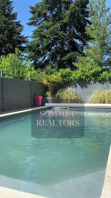 Maison à LIGNY-LE-RIBAULT