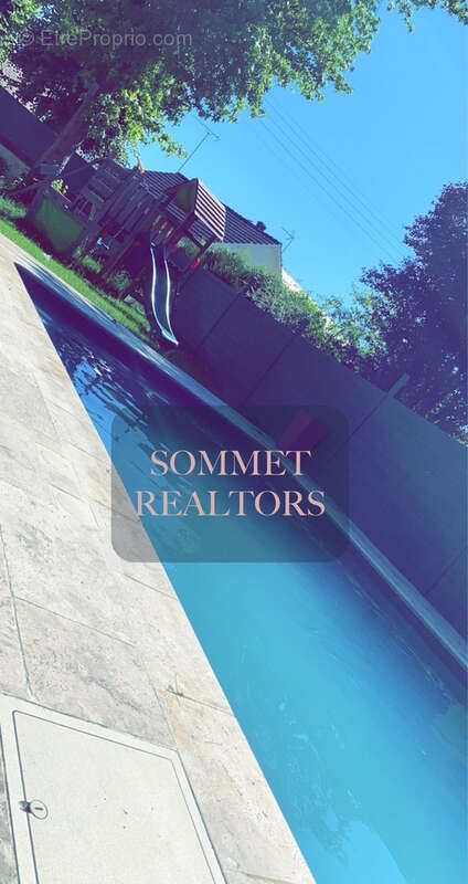 Maison à LIGNY-LE-RIBAULT