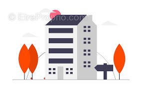 Appartement à LES HERBIERS