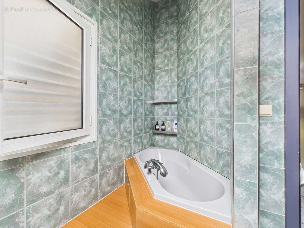 Maison à PERRIGNIER