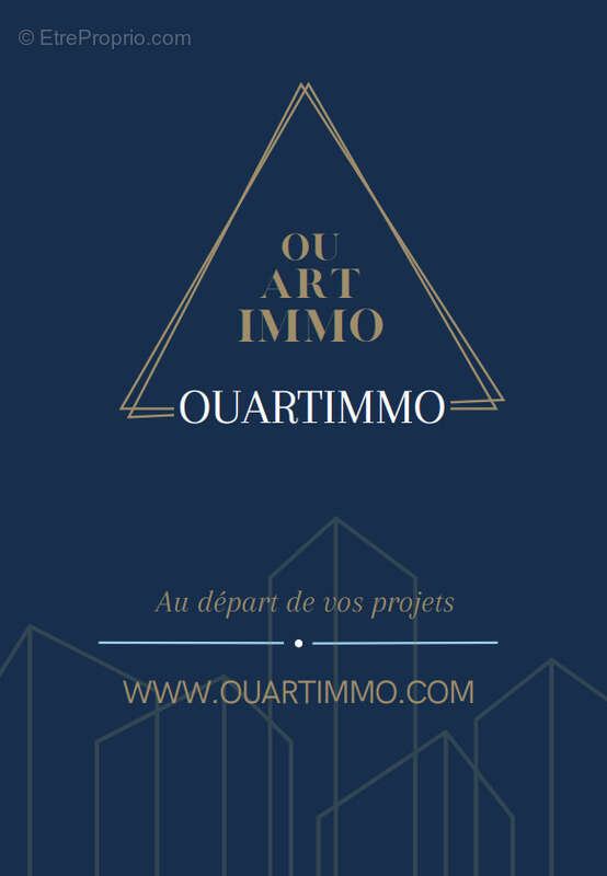 Commerce à FEGERSHEIM