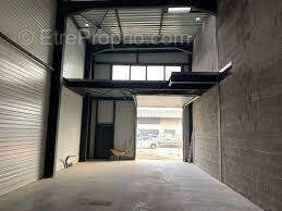 Commerce à FEGERSHEIM