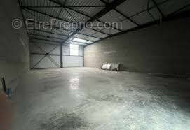 Commerce à FEGERSHEIM