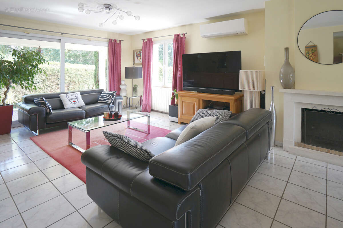 Maison à LES COTES-D&#039;AREY