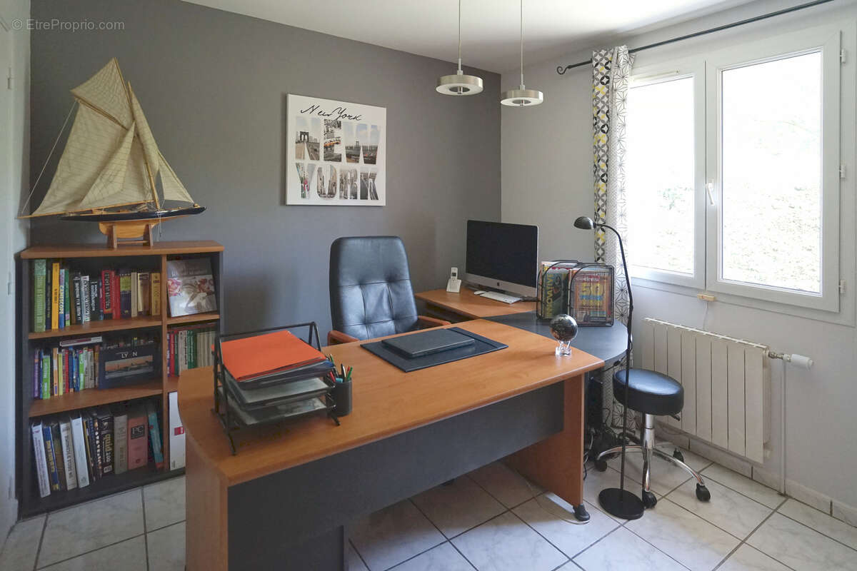 Maison à LES COTES-D&#039;AREY