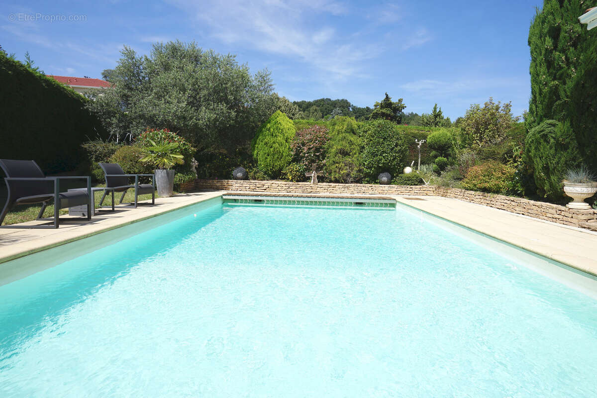 Maison à LES COTES-D&#039;AREY