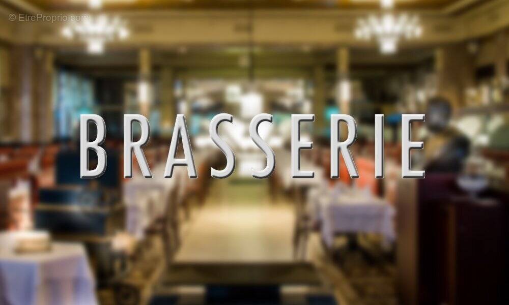 Commerce à BEAUVAIS