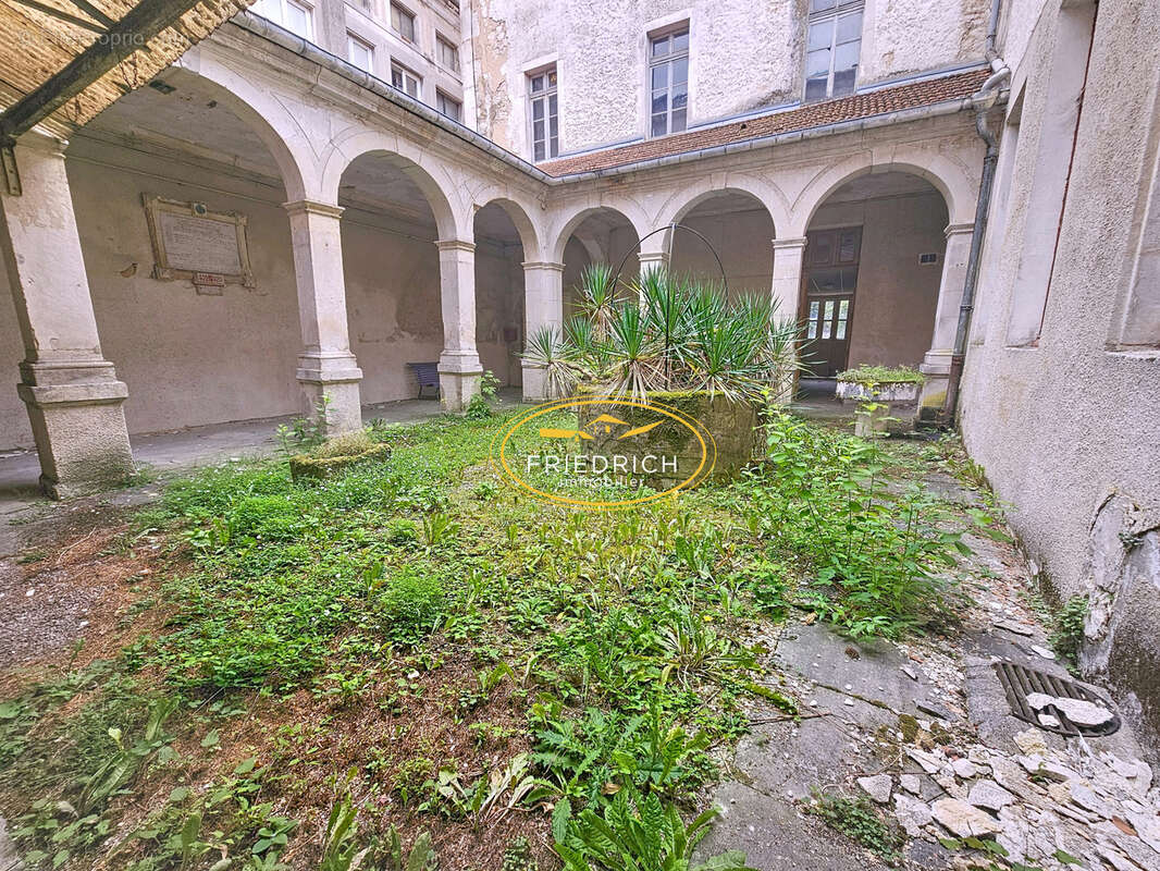 Maison à SAINT-MIHIEL