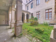 Maison à SAINT-MIHIEL