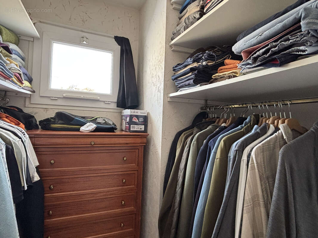 Appartement à CHAMALIERES