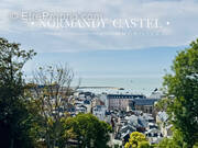 Appartement à TROUVILLE-SUR-MER