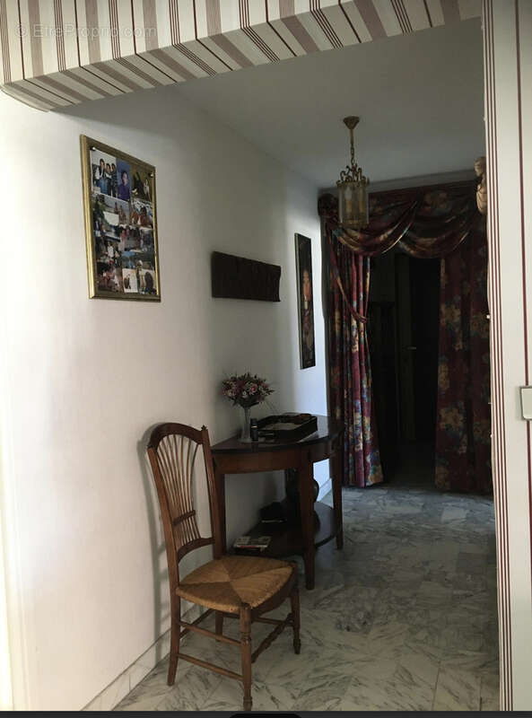 Appartement à GAP