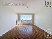 Appartement à TROYES