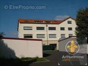 Appartement à CHELLES