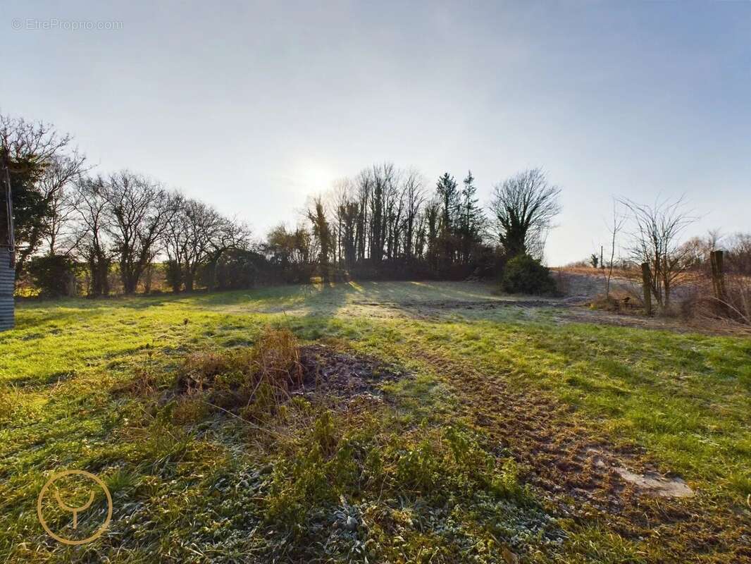 Maison à NOGENT-SUR-SEINE