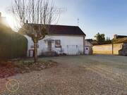 Maison à NOGENT-SUR-SEINE