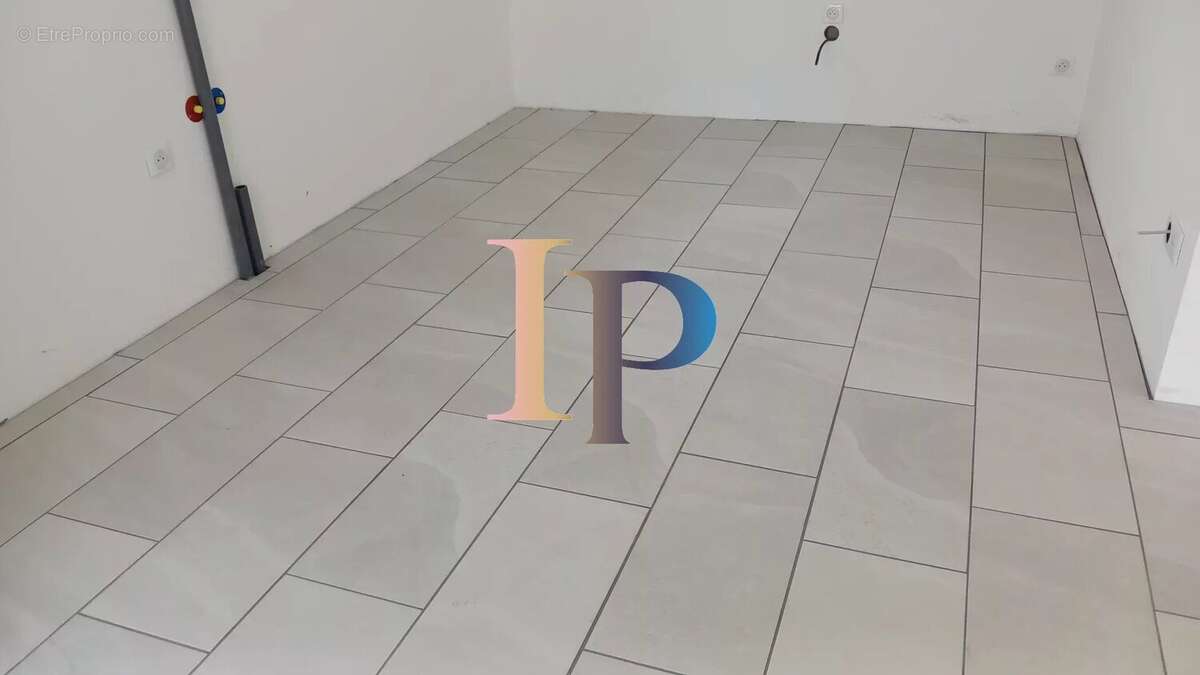 Maison à PARAY-LE-MONIAL