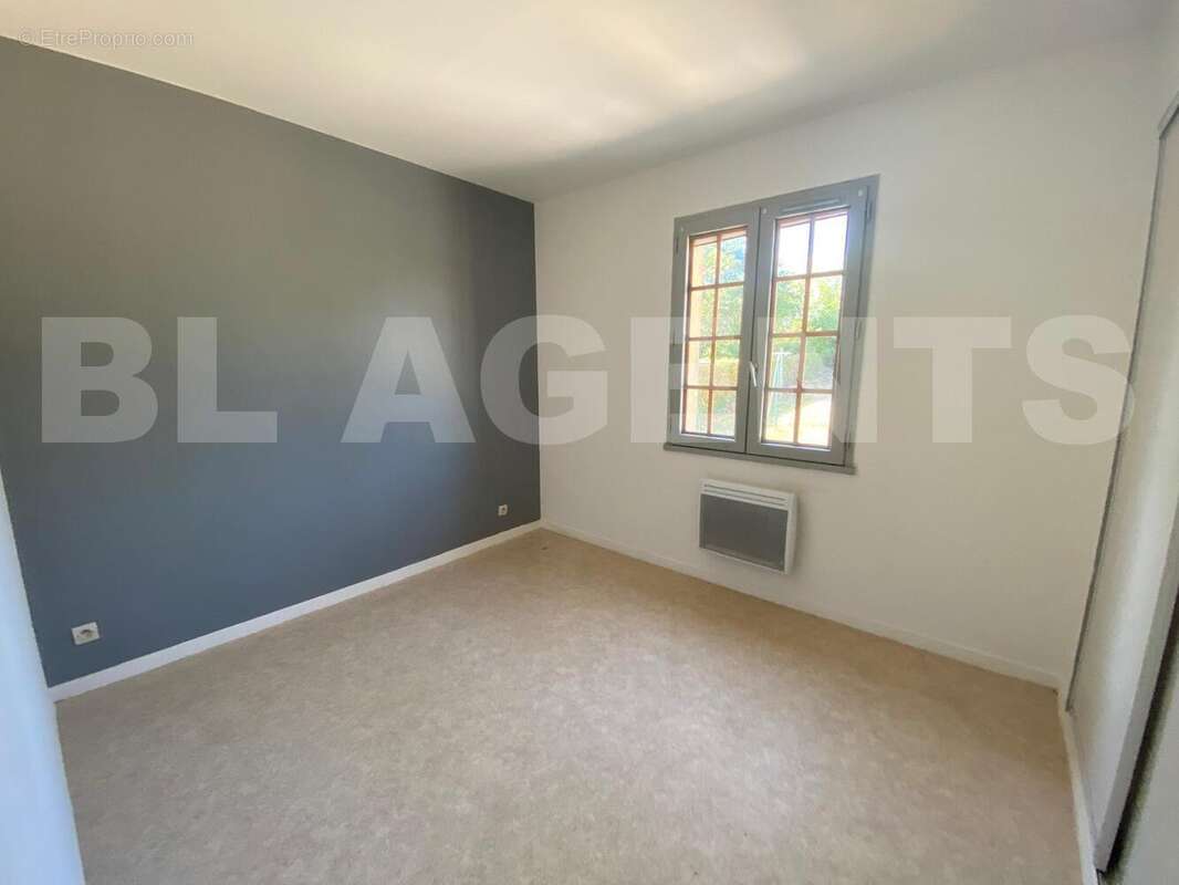 WhatsApp Image 2025-08-27 à 15 - Maison à AIGNE