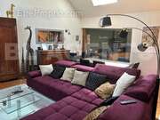 IMG_2472 - Maison à FRESNES-SUR-MARNE