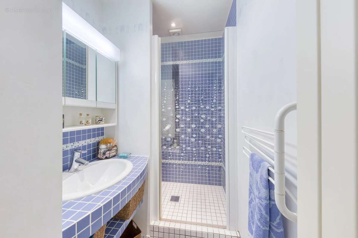 Maison à TOURNAN-EN-BRIE