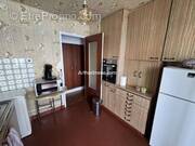 Appartement à SUCY-EN-BRIE