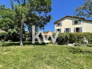 Maison à DIGNE-LES-BAINS