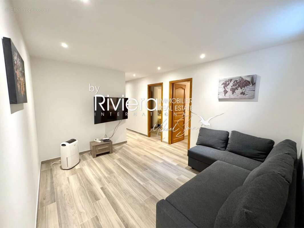 Maison à LA CROIX-VALMER