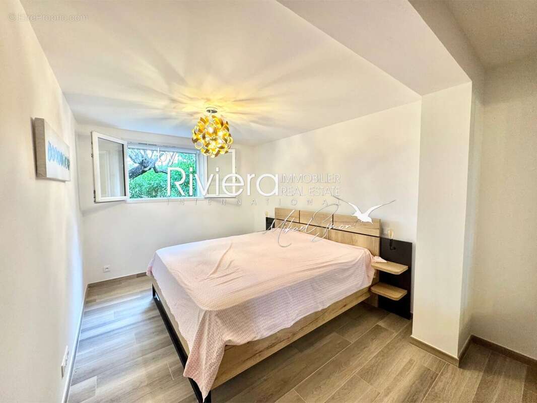 Maison à LA CROIX-VALMER