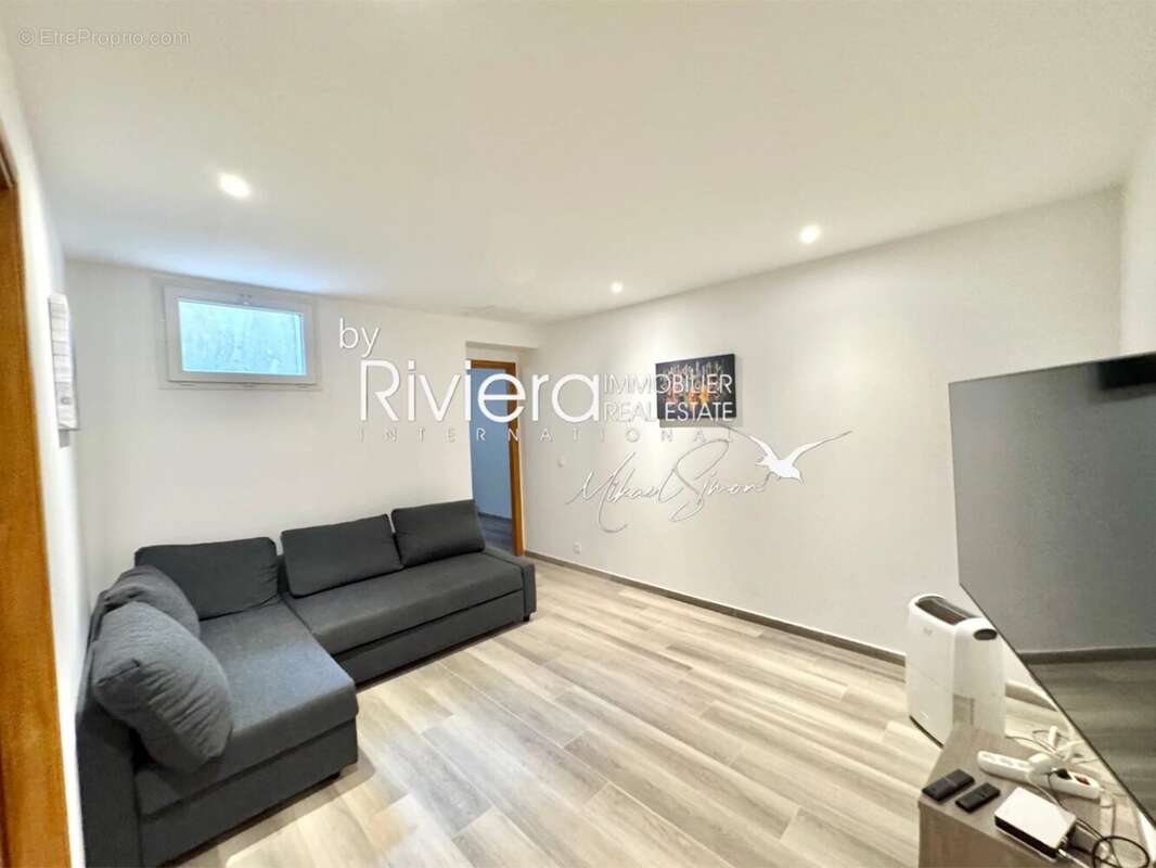 Maison à LA CROIX-VALMER