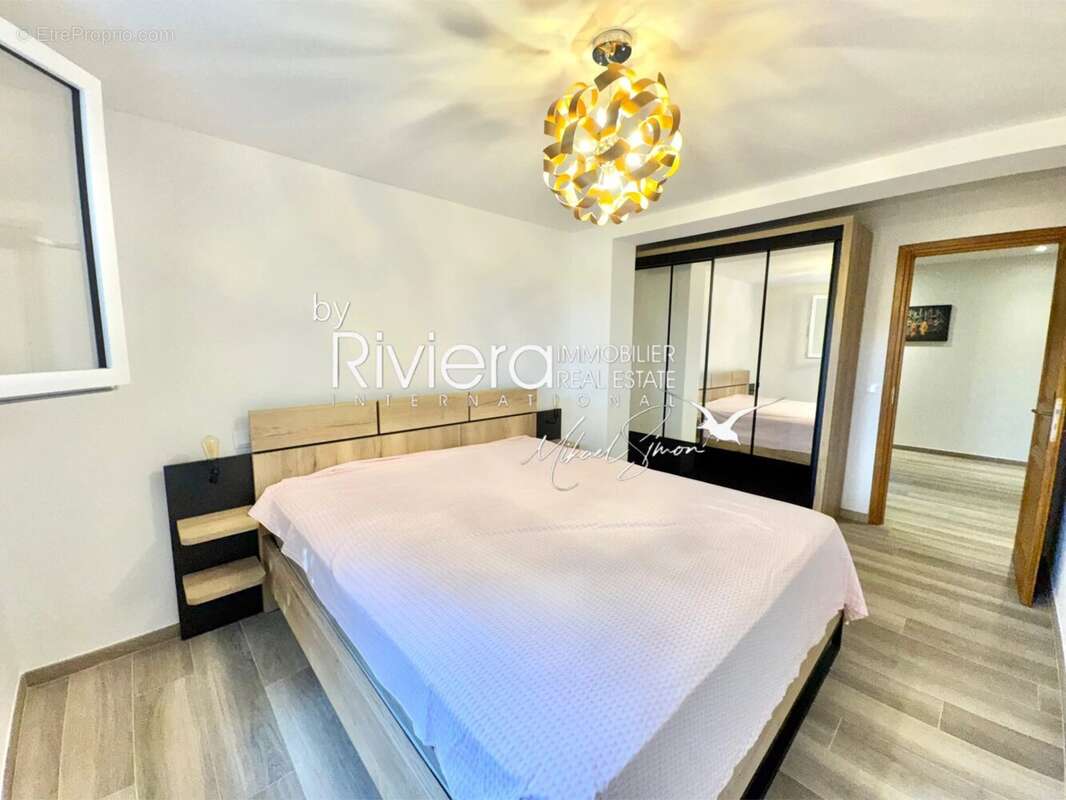 Maison à LA CROIX-VALMER