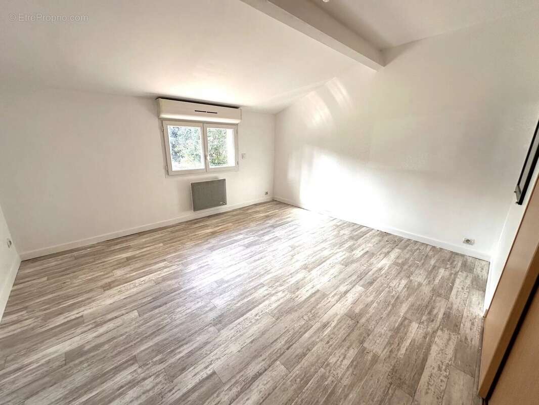 Maison à ROUFFIAC-TOLOSAN