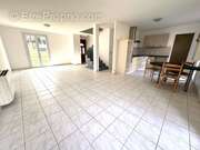 Maison à ROUFFIAC-TOLOSAN