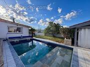 Maison à SALLES-ARBUISSONNAS-EN-BEAUJOLAIS