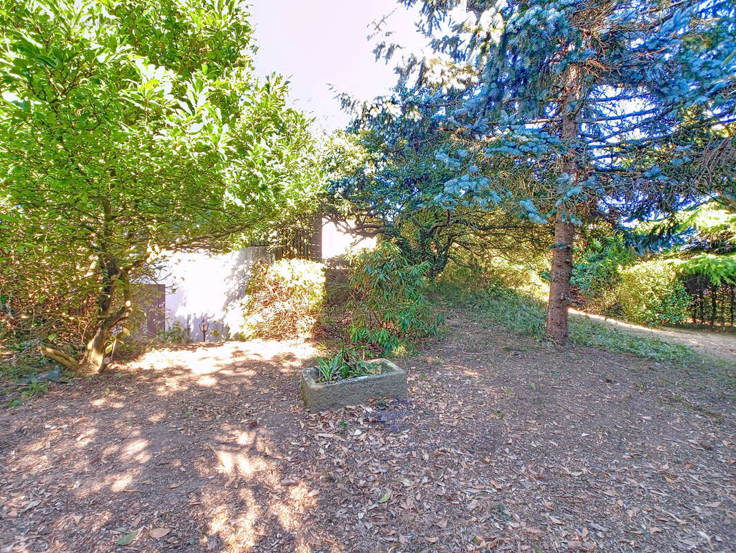 Maison à VILLERS-BOCAGE